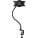 StarTech ARMTBLTUGN Mounting Hardware and Stands