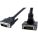 StarTech DVIDDMMBA6 Cables, Connectors, and Adapters
