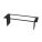 Gamber-Johnson 7160-0523 Mounting Hardware and Stands