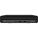 HP 20H59UT#ABA Desktop PC
