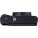 Canon 2955C001 Vision Camera