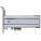 Dell 403-BCCE Drive