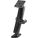 RAM Mount RAM-B-140U-C Products