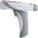 Code CR2612-C74-PKXXX Barcode Scanner