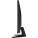 Asus VG32UQA1A Monitor