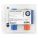 Fargo 45201 ID Card Ribbon