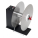 Labelmate 80-203-0032 Label Rewinder