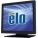 Elo E824217 Touchscreen