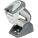 Datalogic GM4132-WH-910K1 Barcode Scanner