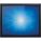 Elo E328497 Touchscreen