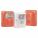 Bosch GEC24-15/75WR Products
