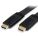 StarTech HDMIMM25FL Cables, Connectors, and Adapters
