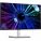 Dell DELL-U2424HE Touchscreen