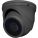 Speco HINT71TG Security Cameras