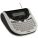 Brother P-Touch Barcode Label Printer