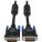 Tripp-Lite P560-006-DLI Accessory