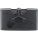 RAM Mount RAM-HOL-GA67 Products