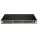 D-Link DGS-3100-48 Data Networking