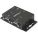 StarTech ICUSB2322I Docks and Cradles