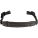 Honeywell 74789 Carrying and Protective Accessories