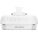 HPE Aruba R0K14A Data Networking