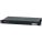 Altronix HUBWAY82CDS Power Device