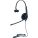 Jabra 1513-0157 Telecommunication Equipment