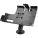 RAM Mount RAM-B-138-ASU1 Products