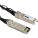 Dell FMJDG Cables, Connectors, and Adapters