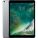 Apple iPad Tablet