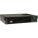 Tripp-Lite SM2200RMXL2UP Accessory