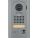 Aiphone JP-DV Telecommunication Equipment
