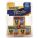 Brother ME793 Barcode Label