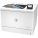 HP T3U44A#AAZ Laser Printer