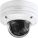 Bosch NDE-8514-R Security Camera