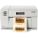 Primera 74251 Color Label Printer