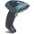 Datalogic 901711010 Barcode Scanner