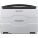 Panasonic FZ55D2601VM Rugged Laptop