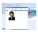 Fargo 86412 ID Card Software