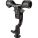 RAM Mount RAP-370-RBSW Products