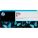 HP B6Y17A InkJet Cartridge