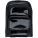 Brother PA-CC-002 Carrying and Protective Accessories