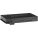 CradlePoint MC400LP6 Accessory