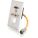 Cables To Go 60039 Products