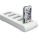 IPCMobile PSIX5-PH5-BK Docks and Cradles