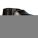 Janam CKT-P1-002U Docks and Cradles