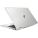 HP 36D35UT#ABA Laptop