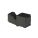 Gamber-Johnson 7170-0581-04 Mounting Hardware and Stands