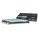 Lexmark C53034X Accessory