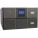 Eaton 9PX8KPM Products
